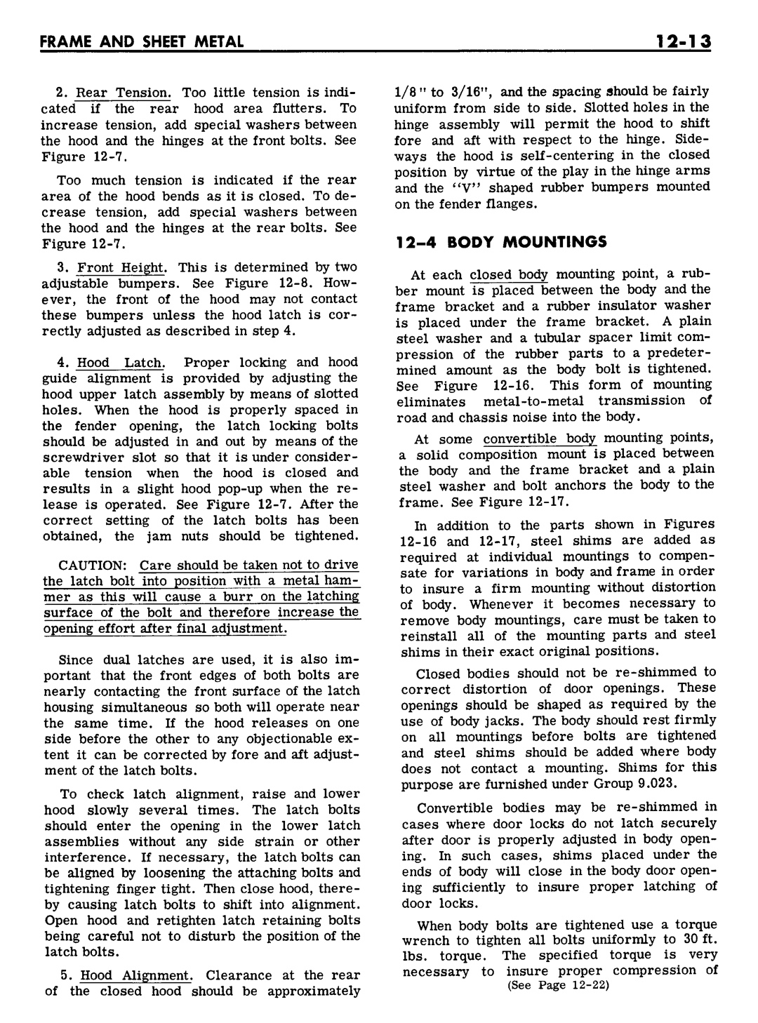 n_12 1961 Buick Shop Manual - Frame & Sheet Metal-013-013.jpg